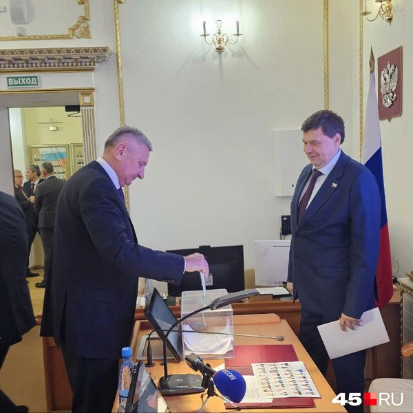 Источник: Дарья Никитченко