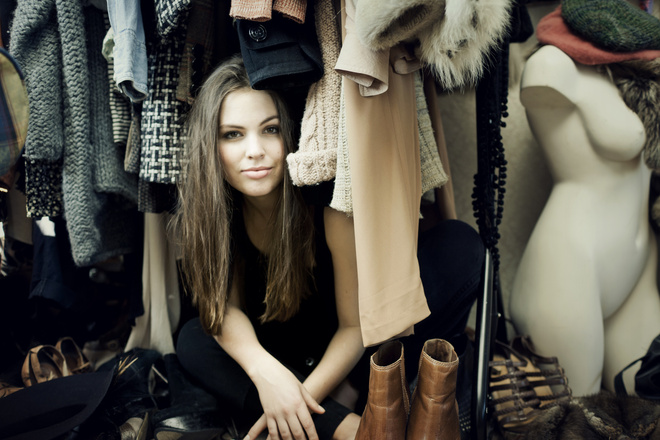 что нельзя давать в долг