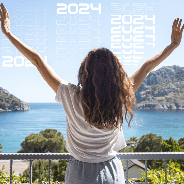 Чтобы с морем и без визы: куда поехать отдыхать летом 2024