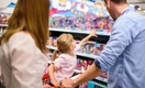 Лабубу не в тренде, теперь все хотят Вакуку: почему мир сходит с ума от некрасивых игрушек