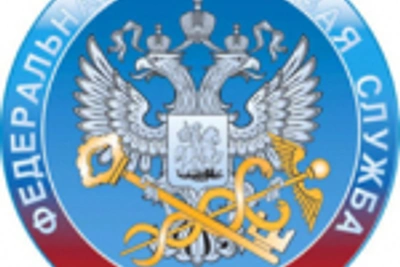 Как получить отсрочку или рассрочку налогов в Приморье