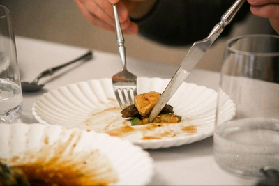 Семь иркутских ресторанов в лонг-листе Wheretoeat