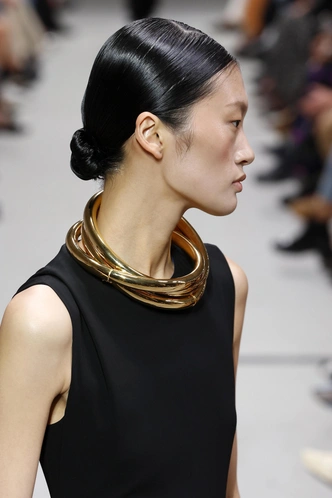 Missoni ss25 | Источник: Legion Media