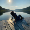 userpic__AnireTake092