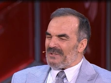 Гениальный математик Сидик Афган ответил на вопрос, будет ли третья мировая война