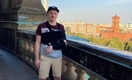 170 метастазов удалили петербургские онкологи из легких пациента — это мировой рекорд