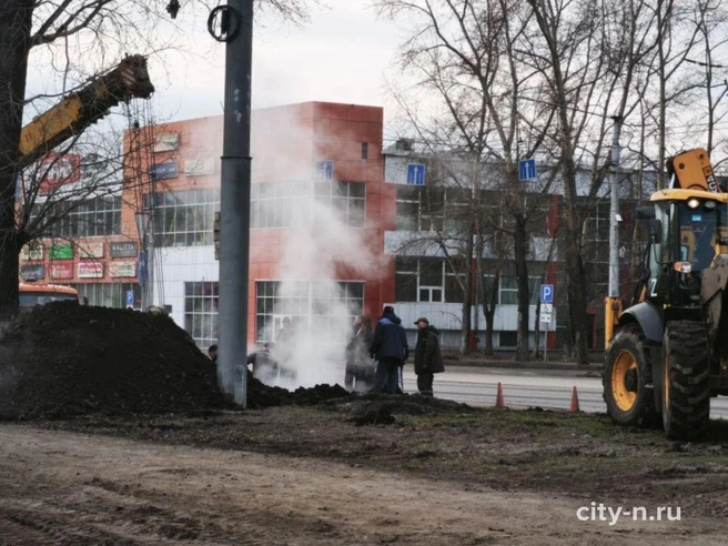 Источник: www.city-n.ru