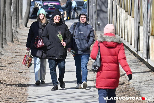 Источник: Елена Буйвол / VLADIVOSTOK1.RU