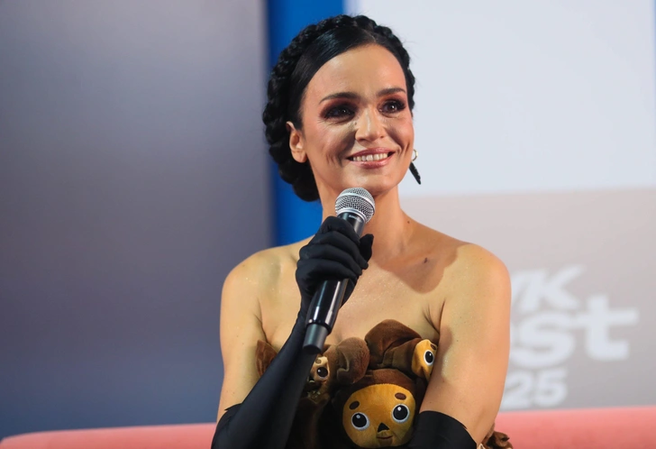 Слава | www.starhit.ru