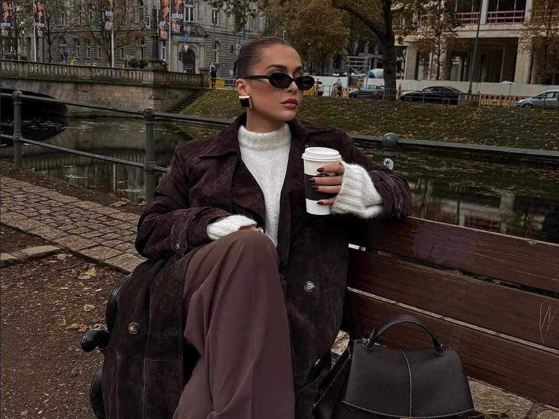 Термогенные продукты: как активировать метаболизм без спортзала | marieclaire.ru