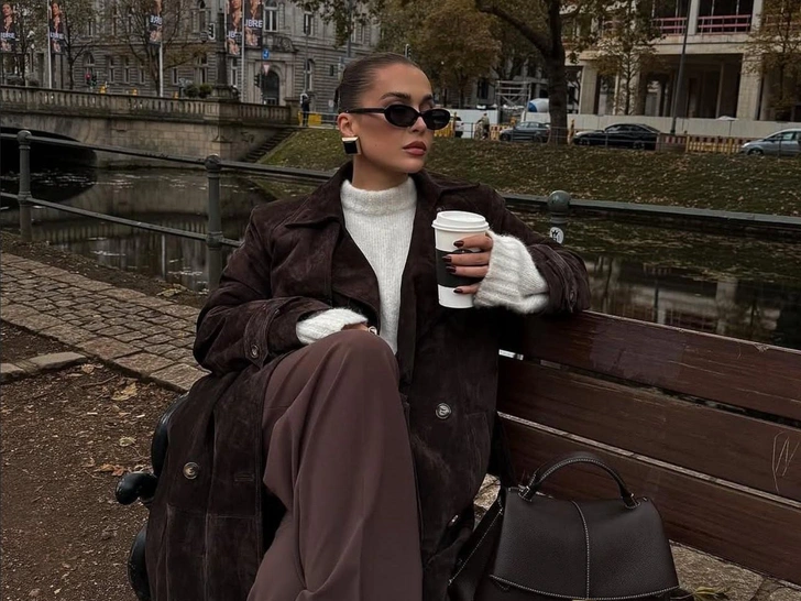 Термогенные продукты: как активировать метаболизм без спортзала | marieclaire.ru