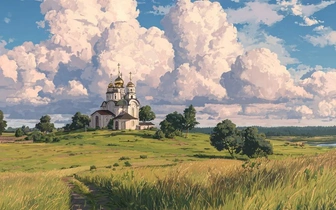 Какой церковный праздник 30 июля 2025 года у православных христиан: история и традиции