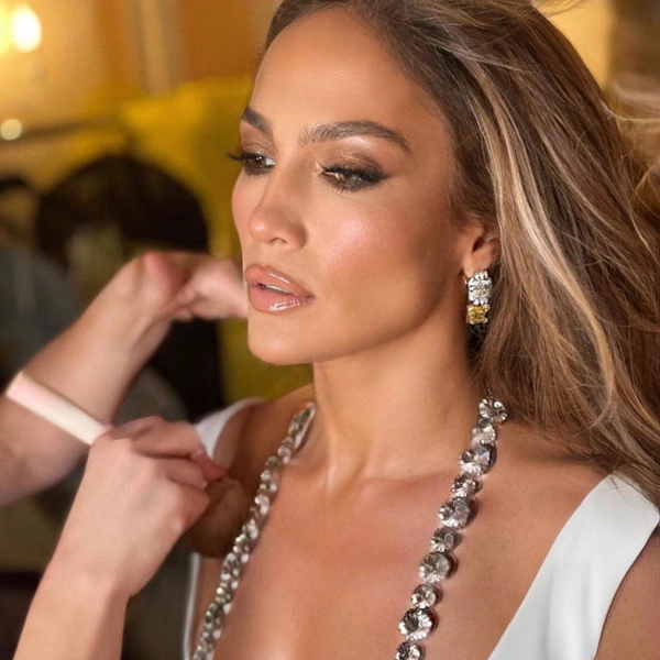 Источник: jlo