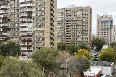 Оренбуржье ждет потепление до +16 градусов