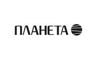 Торгово-развлекательный центр «Планета»:Пермь, ш. Космонавтов, 162б;тел.: +7 (342) 256-56-56;perm.planeta-mall.ru;vk.com/trcplaneta_perm.