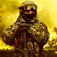 Аватарка Дед пихто