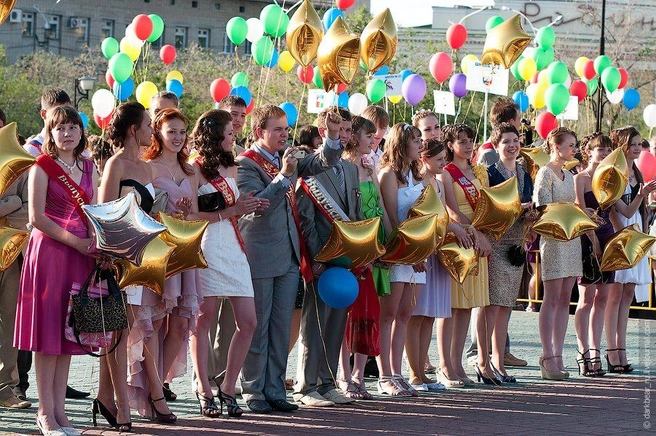 Источник: Алексей Абраменко