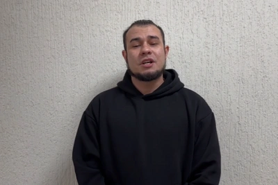 SVO Participant Gets Land After Complaint to Prosecutor General – Video