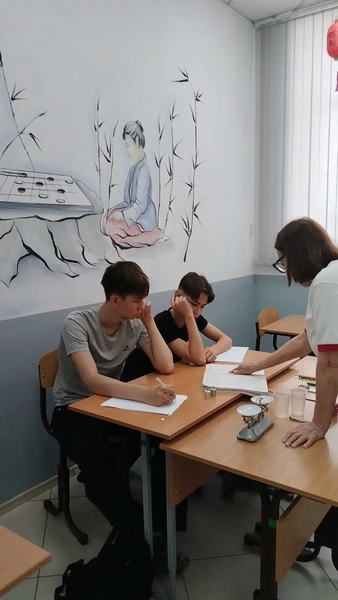 Источник: «Академгородок»