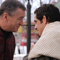 Как понять, что у вас будут проблемы с родителями партнера