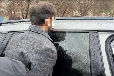 Экс-кандидат в мэры Оренбурга осужден условно