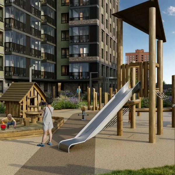 Источник: realty.yandex.ru
