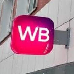 Суд взыскал с Wildberries миллионы за недоплаты сотруднице | Источник: www.city-n.ru