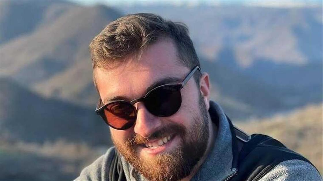 В Грузии задержали мужчину, сломавшего нос российской туристке в отеле