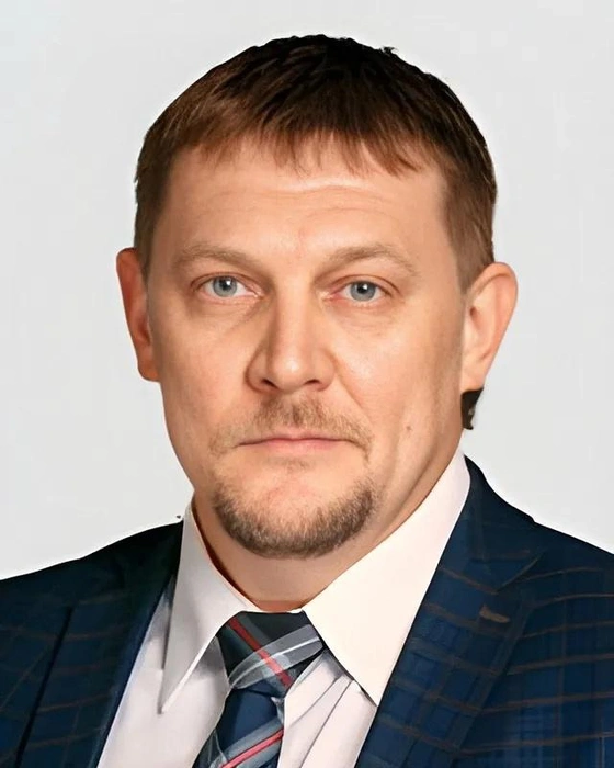 Марат Габдрахманов | Источник: самарская гордума
