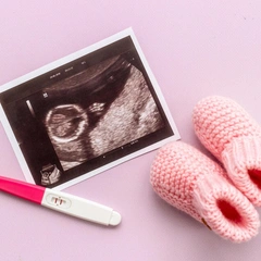 1 шанс на 15 миллионов: впервые в России родились четверо близнецов