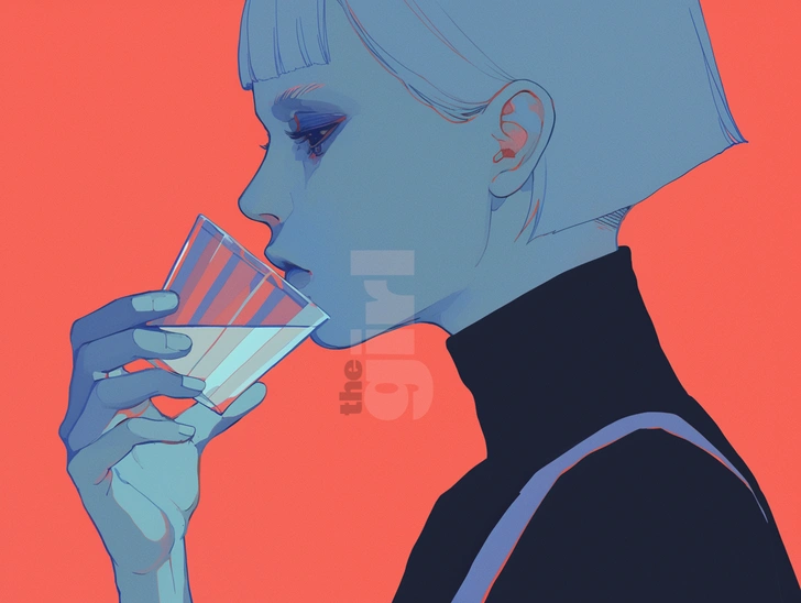 Источник: Midjourney | theGirl