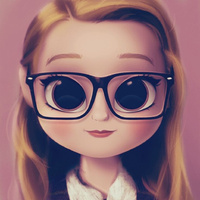 Аватарка Инна