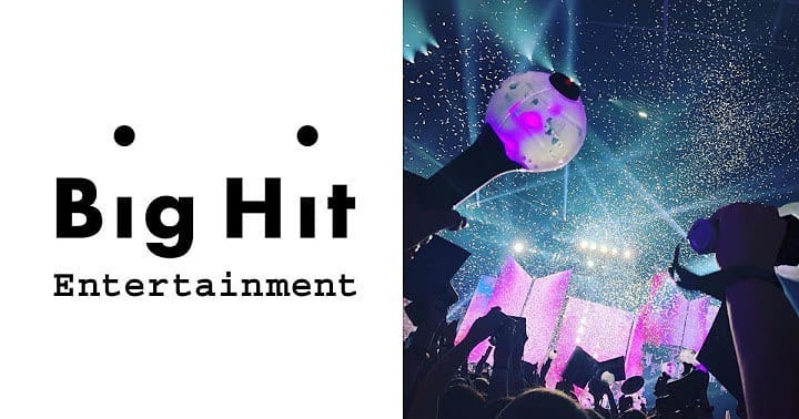 #BigHitAddSubs: ARMY призывают Big Hit субтитровать контент BTS
