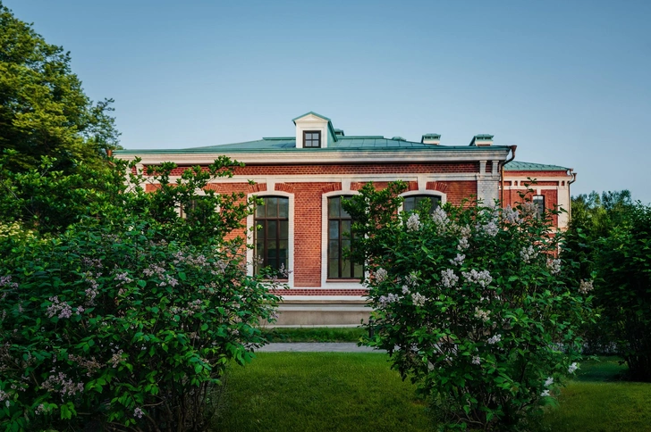 Источник: архив пресс-служб