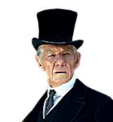 Настоящий детектив: 16 фактов и мифов о Шерлоке Холмсе