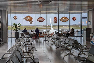 Дорогие авиабилеты на Север возмутили вахтовиков Башкирии