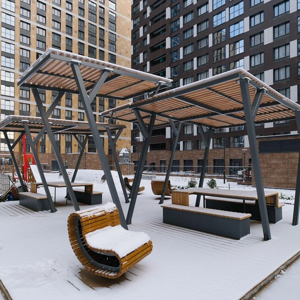 Источник: холдинг Setl Group