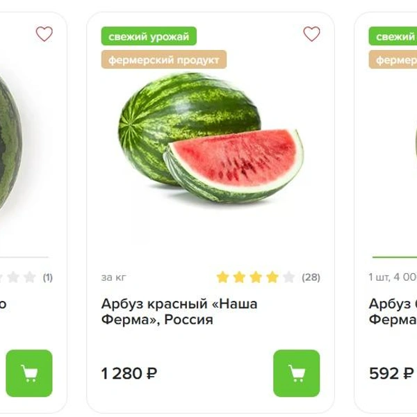Источник: av.ru