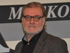 Названа причина смерти Владимира Симонова