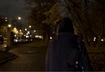 14-летняя школьница вдохновилась битцевским маньяком и стала убийцей: почему дети влюбляются в преступников?