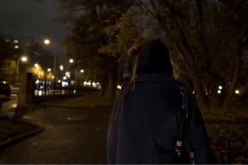 14-летняя школьница вдохновилась битцевским маньяком и стала убийцей: почему дети влюбляются в преступников?