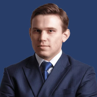 Аватарка md13