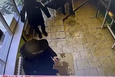 Рецидивист оформил кредиты через чужой телефон для долгов