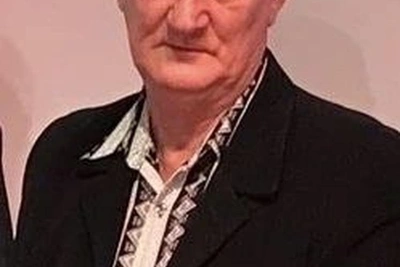 Волгоградская область прощается с детским тренером