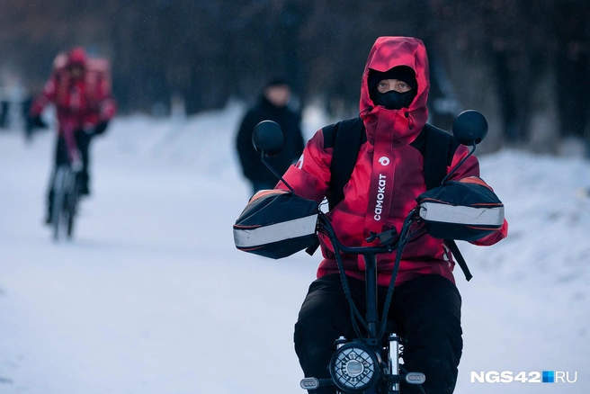     &nbsp;        ,     | :   / NGS42.RU