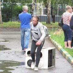 Источник: city-n.ru