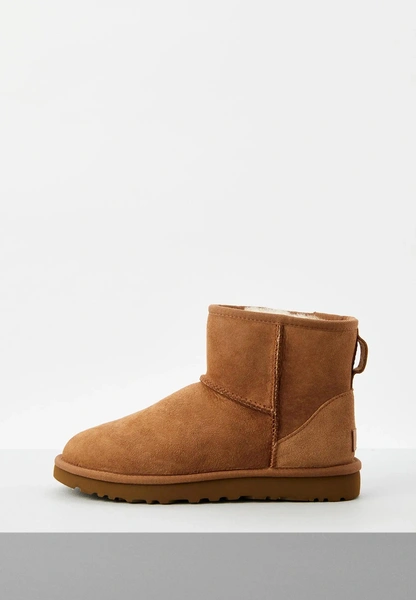 Угги UGG