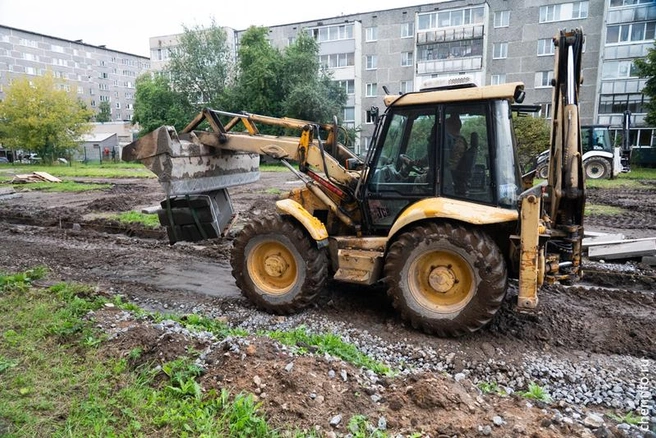 Источник: st.cherinfo.ru