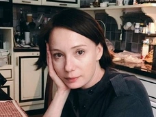 Чулпан Хаматова: «Готова встретиться со всеми, кто меня критикует. Пусть плюнут мне в лицо»