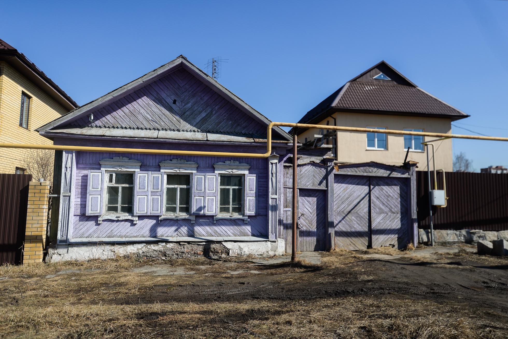 Жителям частных домов в Екатеринбурге придется платить за электричество больше. Рассказываем, как можно сэкономить